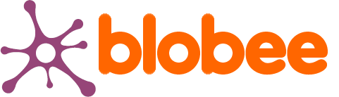 Blobee Software